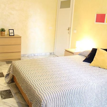Appartamento Re Di Roma/Cozy Flat For Six Persons Eksteriør bilde